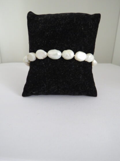 Acqua Culture Pearls Bracelet